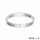 コピーカルティエアクセサリー